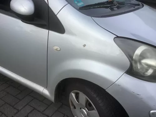 Scherm rechts-voor-8438148