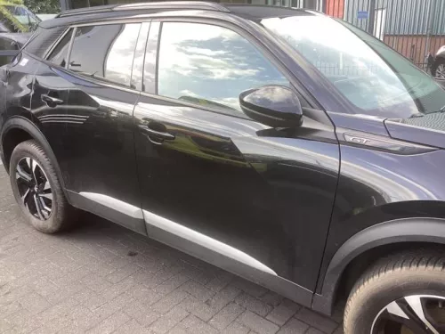 Portier 4Deurs rechts-voor-8443037