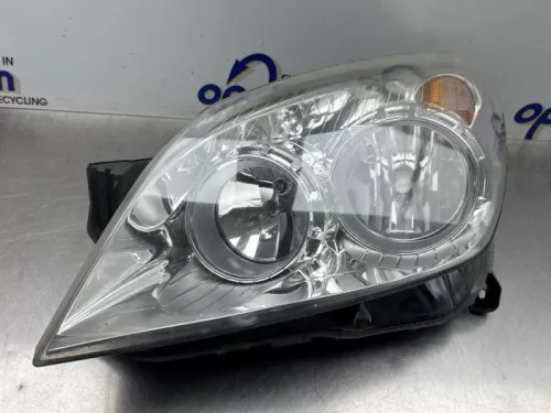 Koplamp links-8448684