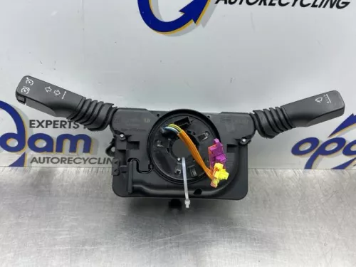 Combischakelaar Stuurkolom-8448684