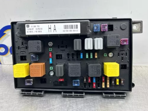 Zekeringkast-8448684