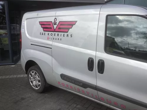 Schuifdeur rechts-8446390