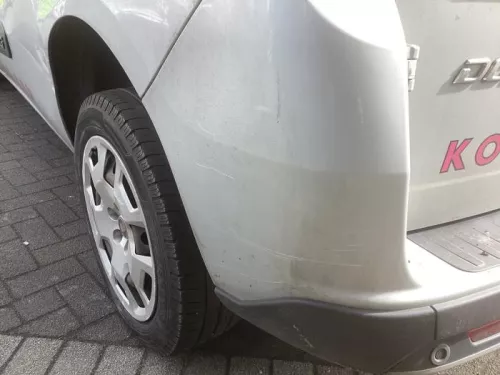 Achterbumper-8446390