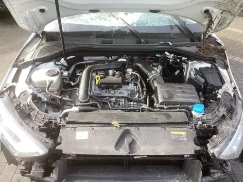 Versnellingsbak-8449691