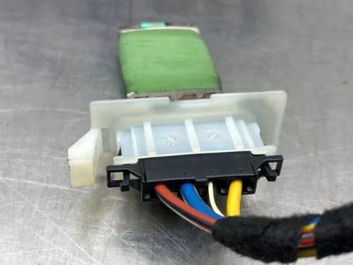 Kachel Weerstand-8444293