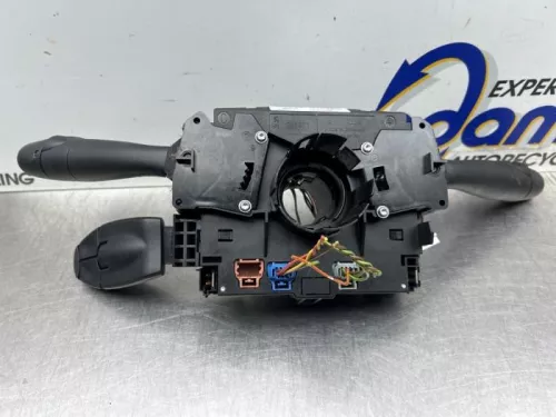 Combischakelaar Stuurkolom-8448603