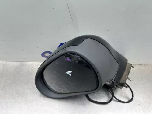 Buitenspiegel links-8448603