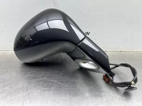 Buitenspiegel rechts-8448603