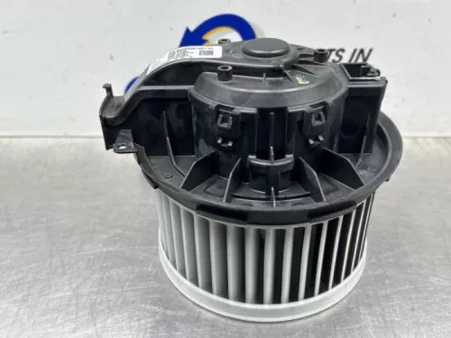 Kachel Ventilatiemotor-8388832