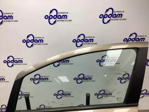 Portier 4Deurs links-voor-8445596