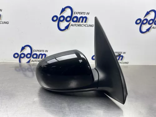 Buitenspiegel rechts-8449451