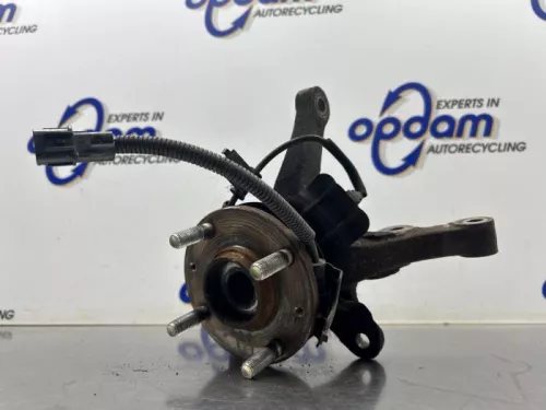 Fusee rechts-voor-8449451