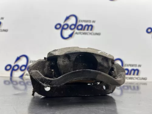 Remklauw (Tang) links-voor-8449451