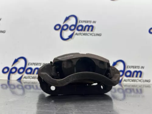 Remklauw (Tang) rechts-voor-8449451