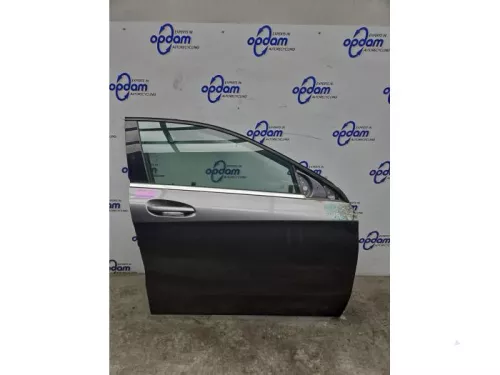 Portier 4Deurs rechts-voor-8292715