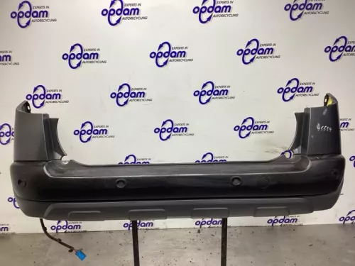 Achterbumper-8440636
