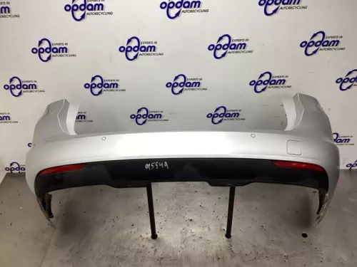 Achterbumper-8438935