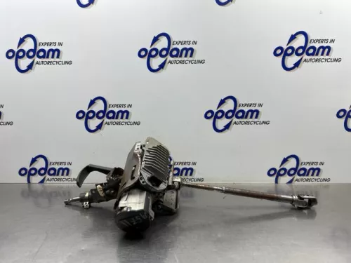 Stuurbekrachtiging Elektrisch-8447133