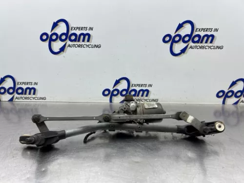 Ruitenwismotor+Mechaniek-8410052