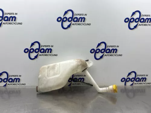 Ruitensproeiertank voor-8410052