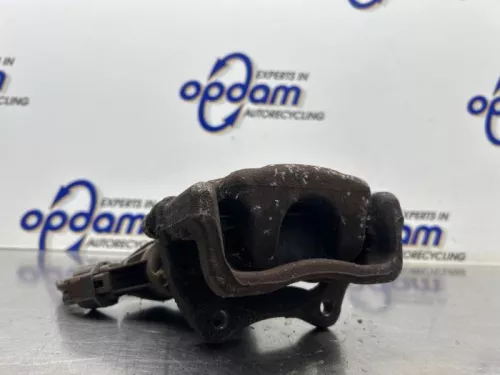 Remklauw (Tang) rechts-achter-8410052