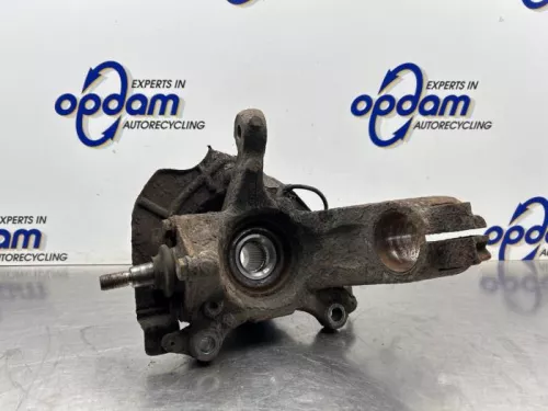 Fusee links-voor-8449136