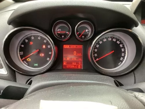 Kilometerteller KM-8147510