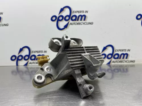 Versnellingsbak Steun-8342487