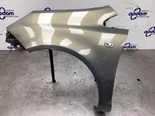 Scherm links-voor-8445596