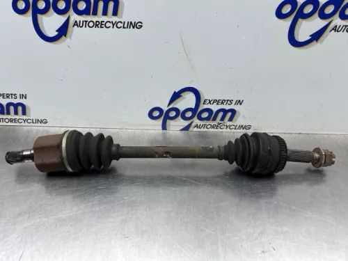 Aandrijfas links-voor-8449075