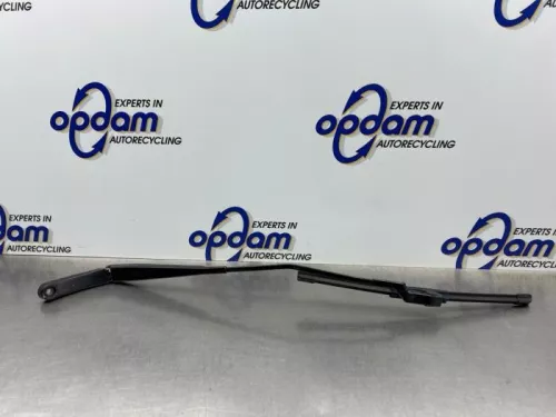 Ruitenwisserarm voor-8321012