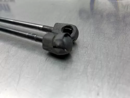 Set Gasdempers Achterklep-8347158