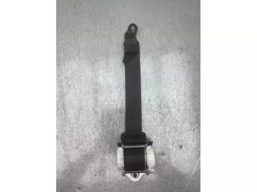 Veiligheidsgordel rechts-achter-8334177