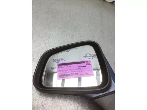 Buitenspiegel links-8147510