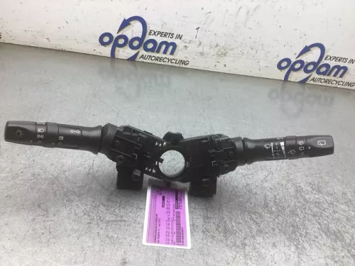 Combischakelaar Stuurkolom-8414013