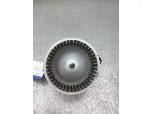 Kachel Ventilatiemotor-8414013