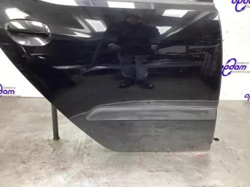 Portier 4Deurs rechts-achter-8449451