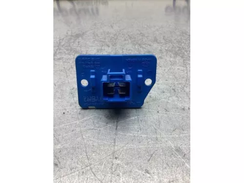 Kachel Weerstand-8414013