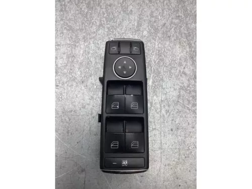 Elektrisch Raam Schakelaar-8397989