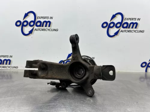 Fusee rechts-voor-8451626