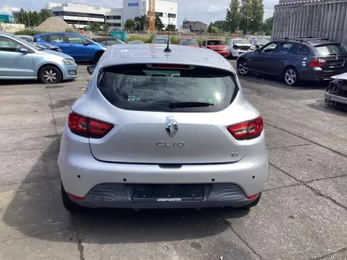 Achterlicht rechts-8357940