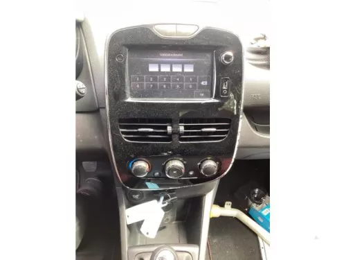 Kachel Bedieningspaneel-8357940