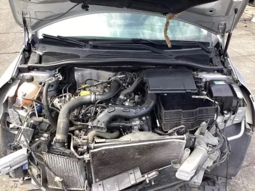 Ruitenwismotor+Mechaniek-8357940