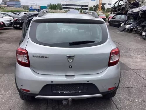 Achterbumper-8328512