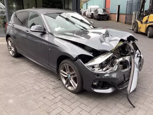 Schokdemperpoot rechts-voor-8313599