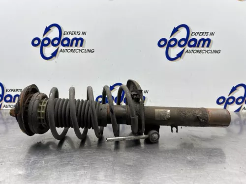 Schokdemperpoot rechts-voor-8440636