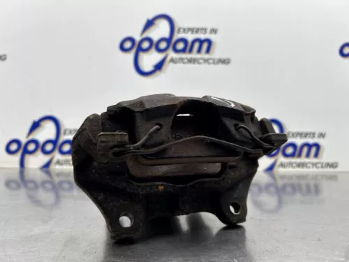 Remklauw (Tang) links-voor-8357940