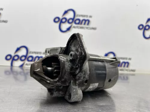 Startmotor-8357940