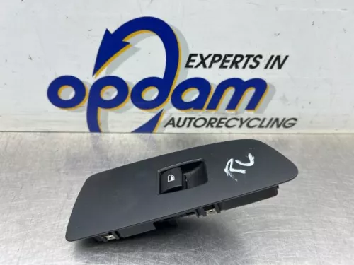 Elektrisch Raam Schakelaar-8448877