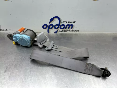 Veiligheidsgordel rechts-voor-8451027